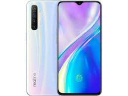 Home Credit Philippines Smartphone Installment Promos 2020 2021 Priceprice Com