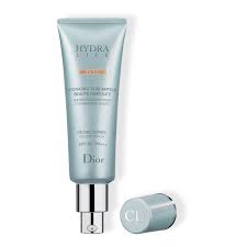 hydra life bb creme