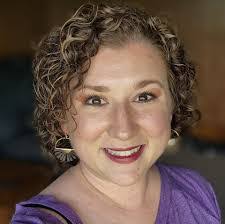 Amanda Lape's Instagram, Twitter & Facebook