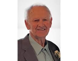 Gary Horst Obituary and Online Memorial (2025)