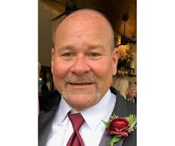 William Durham Obituary (1964