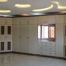 حراج بن قاسم بالرياض غرف نوم جديده