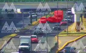 Además trabajó personal de accidentología vial para establecer los peritajes correspondientes y establecer las causas del accidente. Difunden Videos De Un Par De Accidentes Viales En Toluca El Sol De Toluca Noticias Locales Policiacas Sobre Mexico Edomex Y El Mundo