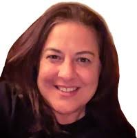 Jennifer Sheposh Mahan