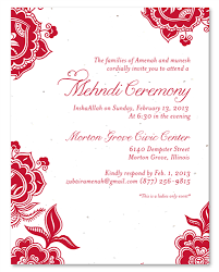 Indian wedding invitations as elephant invitation hindu wedding card, hindu invitations as royal wedding invite, indian invitation elephants. Image Result For Mehndi Party Invitation Indian Wedding Invitation Cards Floral Wedding Invitations Wedding Invitation Inserts
