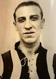 Fotos históricas de River