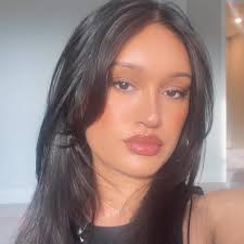 What are some nice parks or trails near Charlotte for a dog's birthday  outing?