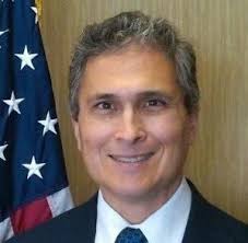 Harold Marty Obituary (1961