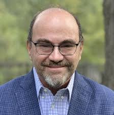 Jonathan Bourdon's Instagram, Twitter & Facebook