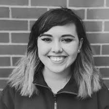 Taylor Younker's Instagram, Twitter & Facebook