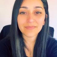 30+ perfiles de «Marisol Aguilar»