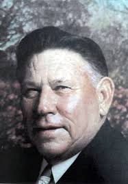 Jerald Kearley Obituary