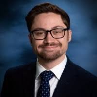 30+ "Dickerman" profiles