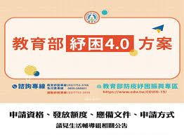 ① 以发展体力、增强体质为主要任务的教育，通过参加各项运动来实现：体育课。 ② 指体育运动。 欧洲文化公约缔约国体育部长会议. D0u5qj2taf5zgm