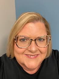 What you see isn't always what you think you see