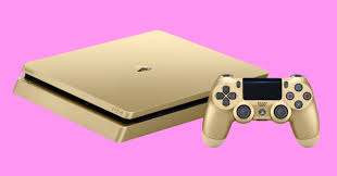 However, sony clearly mentions that it's inviting users to sign up for a chance to be a beta tester. Big Ps4 8 0 Update Releasing Soon Here S What It Does