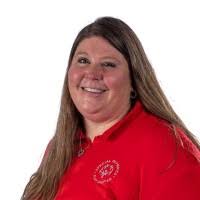 Jeff Mohler Email & Phone Number