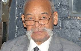 Jazz promoter Nat White dies at 90, ambassador of jazz Eddie Gale dies at  78