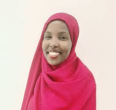 À propos de nous :: Femmeticdjibouti