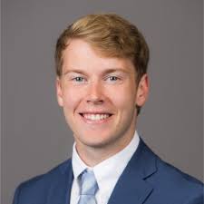 Last month, I closed my time at Georgia Tech as I completed my Bachelor's… 