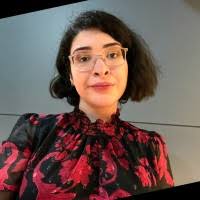 100+ "Meli̇s" profiles