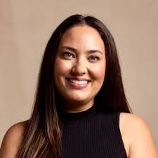 Lana Kirkpatrick's Instagram, Twitter & Facebook