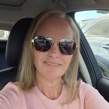 What car dealerships in Maine can help with financing for people with bad  credit?