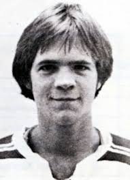 Player photos for the 1975-76 Louisville Blades at hockeydb.com