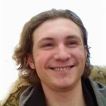 Schuyler Foster Heuser Obituary