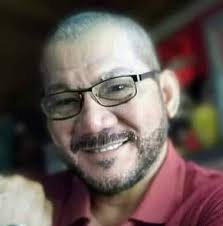 Empathy is not enough to make a better society; what the world actually  needs is true inclusivity.