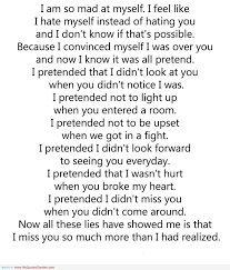 Funny Love Quotes For Relationships Quotes Relationship Quotes Tumblr Love Quotes Tumblr Cute Relationship Quotes