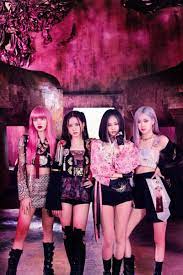 Stellt euch mal vor blackpink und ariana grande bringen tatsächlich einen gemeinsamen song raus? Black Pink Beat Ariana Grande Became The No 1 Female Artist Youtuber Hab Korea Net