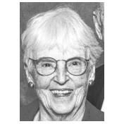 Search Ruth Bryson Obituaries and Funeral Services