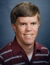 Obituary information for Jerry J. Woods