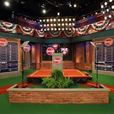 2021 mlb draft top prospects, scouting reports, analysis, mock drafts, and comprehensive coverage leading up to the mlb rule 4 draft in july 2021. Mlb Draft Date Rounds Details Dodgers Bonus Pool Info For 2020 True Blue La