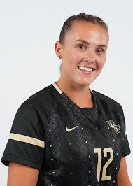 College Soccer News Women's National Team Of The Week