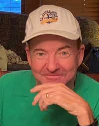 William “Mike” Gentry 1967