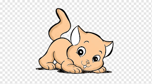 Kedi Yavru Kopek Cizim Felidae Unicornio Memeli Kedi Gibi Memeli Hayvanlar Png Pngwing