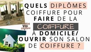 Livre de coiffure mention complementaire. Mc Coiffure Mention Complementaire A Faire Ou Pas