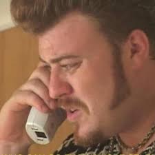 Jack Brodie (@jbrodie99)