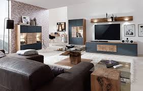 Caya Hartmann Mobelwerke Gmbh Massivholzmobel Made In Germany Wohnen Heim Wohnzimmer Stauraum