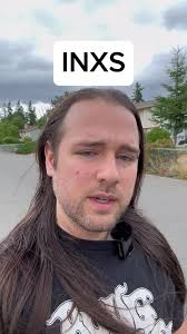 Do these songs sound alike to you? #influenceorcoincidence #similarson...