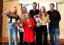 Steamboat Stampede Youth Hockey Association