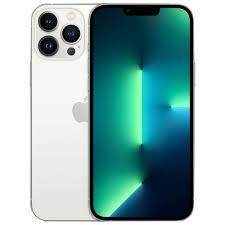 While some still do, this isn't always the most eff. Freedom Mobile Apple Iphone 13 Pro Max 256gb Silver Monthly Tab Payment Best Buy Canada