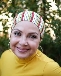 Turbans de Leila telah menambah foto baru