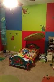 Elmo Bedroom Decorations Servietteclub With Elmo Bedroom Decorations Room Decorating Ideas S Room On Wall Decor D Bedro Elmo Bedroom Bedroom Decor Room Decor