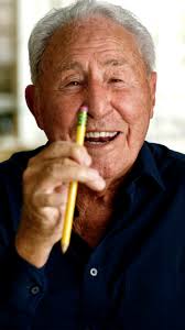 Did he say that 😂😂😂