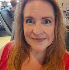 Looking for a source of local solidago rugosa "fireworks" seeds. The only  sources I've found are from the great plains, even though cultivar was  developed by the NC Botanical Garden