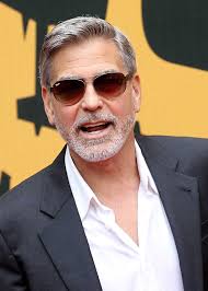 George clooney is a prankster. George Clooney And Jen Aniston S 25 Year Secret