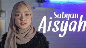 Chord Gitar dan Lirik Lagu Aisyah Istri Rasulullah, Kunci Gitar Mudah Dimainkan - TribunNews.com